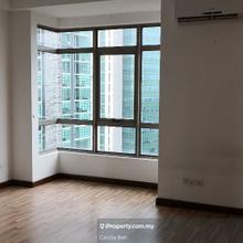 Shaftsbury Residence, Cyberjaya