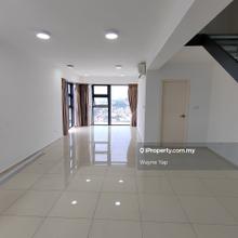 Super Cheap 2 bedroom unit for Sale!! Bare unit!! View to nego!!