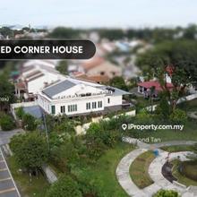 Very Well & Heavily Renovated! Move-in Condition!