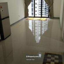 Southlink , Good ROI , high demand, walking distance LRT
