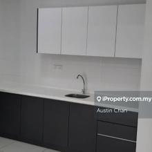 Kuchai Lama Spring Avenue condo for rent, Kuchai Lama condo for rent