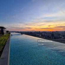 Low Floor Below Market Price