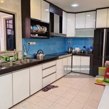 Scotpine Condo UTAR Sungai Long Kajang 