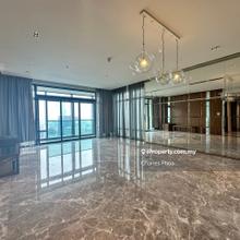 Four seasons rental unit
