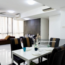 Buying at the capers this unit is a must see