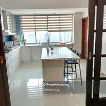 Silverton Unit for Rent