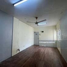 Ground, 1st, 2nd Floor