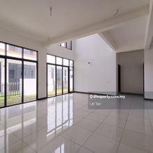Semi-D house for Sale