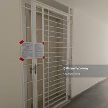Auction property