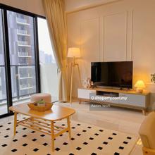 Reallimitunit Trion 2 Room 2 Toilet 1carpark Full furniture
