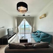 Bayswater Condominium For Rent !!