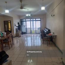 Good Buy near to all amenities 
