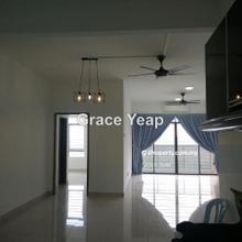 Condominium for Rent