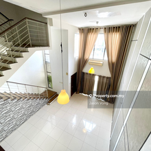 Lakefields Specialist - We cover all at this area.Owner welcome listed