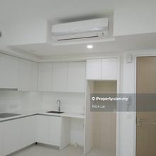 Great condition unit!
