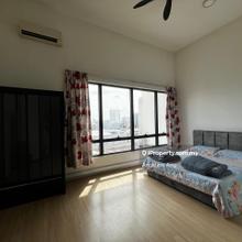 USJ One (You One) Renovated with Fully Furnished 