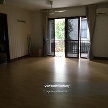 Fernlea Court Partially Furnished Unit For Sale!