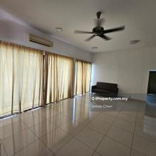 Setia Ecohill Semi D for Rent, Many units in hand