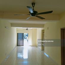 Bougainvilla Apartment for Rent