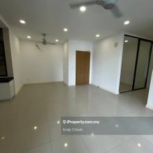 For Sale Medini D pristine