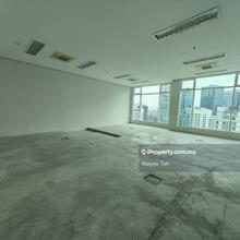 Office for Sale
