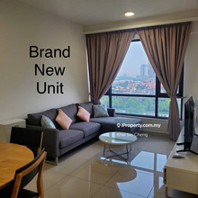 Good condition unit