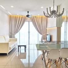 Below market price Apartment for Sale