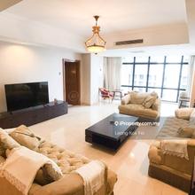 Situated in a convenient location, close to all local amenities