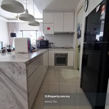 Great deal for sale, grab it today!