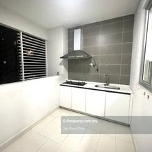 Rimba Residence Bandar Kinrara for sale 