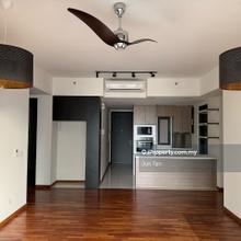 The Tamarind for Sale