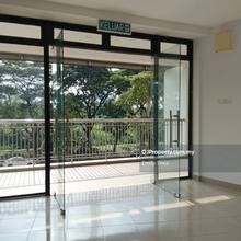 New Shop Retail choices units for rent