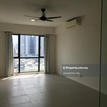Nova Saujana, Saujana, Ara Damansara