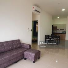 Mkh Boulevard 2 Specialist Agent (More Details & Unit)