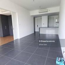 751sf Service Residence Comfortable Ownstay Smart Home Freehold Condo