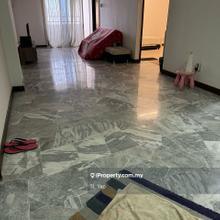 Vantage point condo desa petaling sungai besi