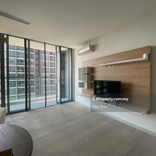 Condominium for Rent