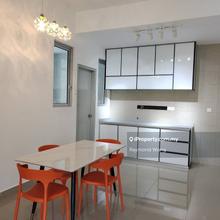 Skylake Residence 1050sqft 3r2b 2cp for Sale 