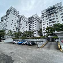 Nice unit for sale