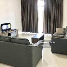 Skyvilla Residence mjc - Rm 1300 only 