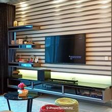 The Light Collection Seaview Unit Fot Rent