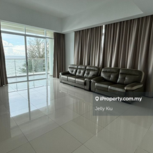 Seaview Bay Resort condominium For Rent