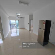 At Alanis P Furnished Kota Warisan Sepang Kip Mall Dengkil KLIA 2