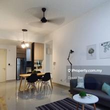 Lakeville Residence Condo for Sale