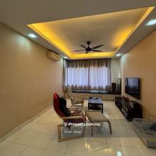 Koi Kinrara @Bandar Puchong Jaya for Sale