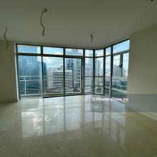 Brand New & Nice Location Unit For Sale