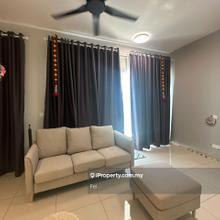 The Amarene for rent