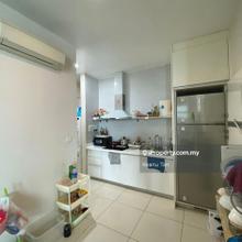 Fully Tenanted Corner Unit. Doorstep To Sunway University, Monash