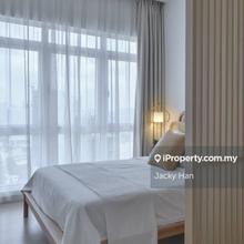 No Downpayment! Limited Unit!
