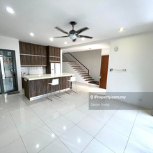 Lakefields Specialist - We cover all phase, welcome contact us.